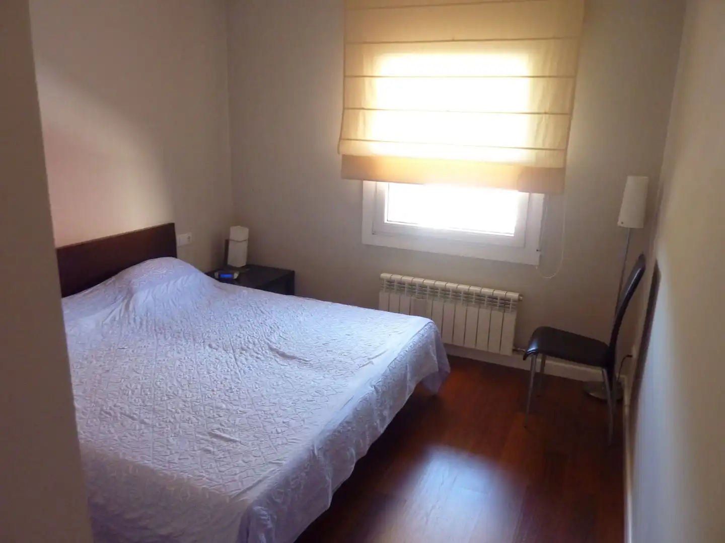 Flat for sale in Bernat Saulet 25, imagen 11
