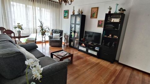 Foto 2 de Piso en venta en Anoeta, Donostia - San Sebastián