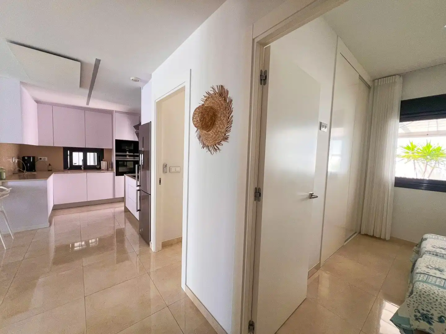 Villa mit Pool zum Verkauf in Calle C. los Hernandez 17, imagen 20