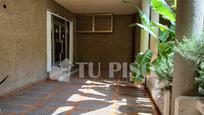 Flat for sale in Benidorm  with Air Conditioner, Private garden and Terrace