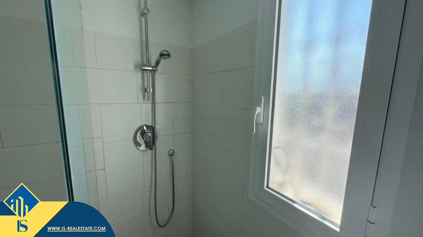 Adosado con piscina en venta en Nueva Torrevieja - Aguas Nuevas, imagen 7