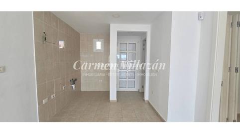 Foto 5 de Apartament en venda a Juan Ramon Soto Morales, Caleta de Fuste, Las Palmas