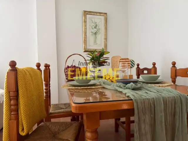 Detached house with pool for sale in Cuevas del Becerro, imagen 47