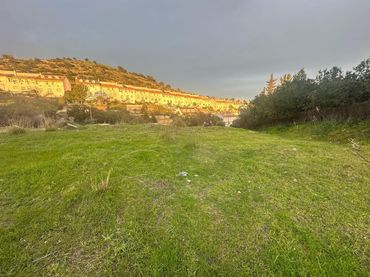 Terreno residenziale in vendita a Periurbano Este - Campiña