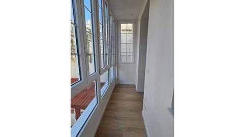 Photo 5 of Flat for sale in Pelayo, La Roqueta, Valencia