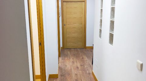 Foto 3 von Geschaftsraum zum Verkauf in Calle Príncipe Don Juan Carlos, Parque Lisboa - La Paz, Alcorcón
