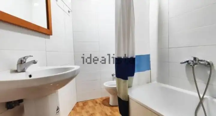 Flat to rent in Calle Lavadero de la Cruz, imagen 30