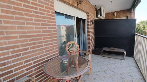 Photo 2 of Flat for sale in Santomera, 18, El Acequión, Torrevieja