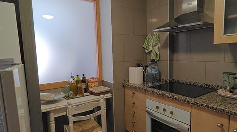 Photo 2 of Flat for rent in Calle de México, Zafra, Badajoz