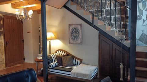 Photo 5 of Single-family semi-detached for sale in Barrio Villanueva de la Nia, 34a, Valderredible, Cantabria