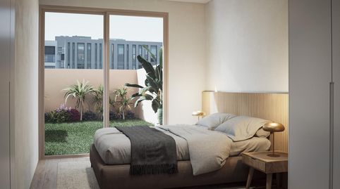 Photo 3 of Flat for sale in Molins de Rei, Barcelona