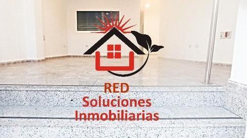 Photo 4 of Premises to rent in Padre Jesus Mendoza, Candelaria - Playa La Viuda, Candelaria