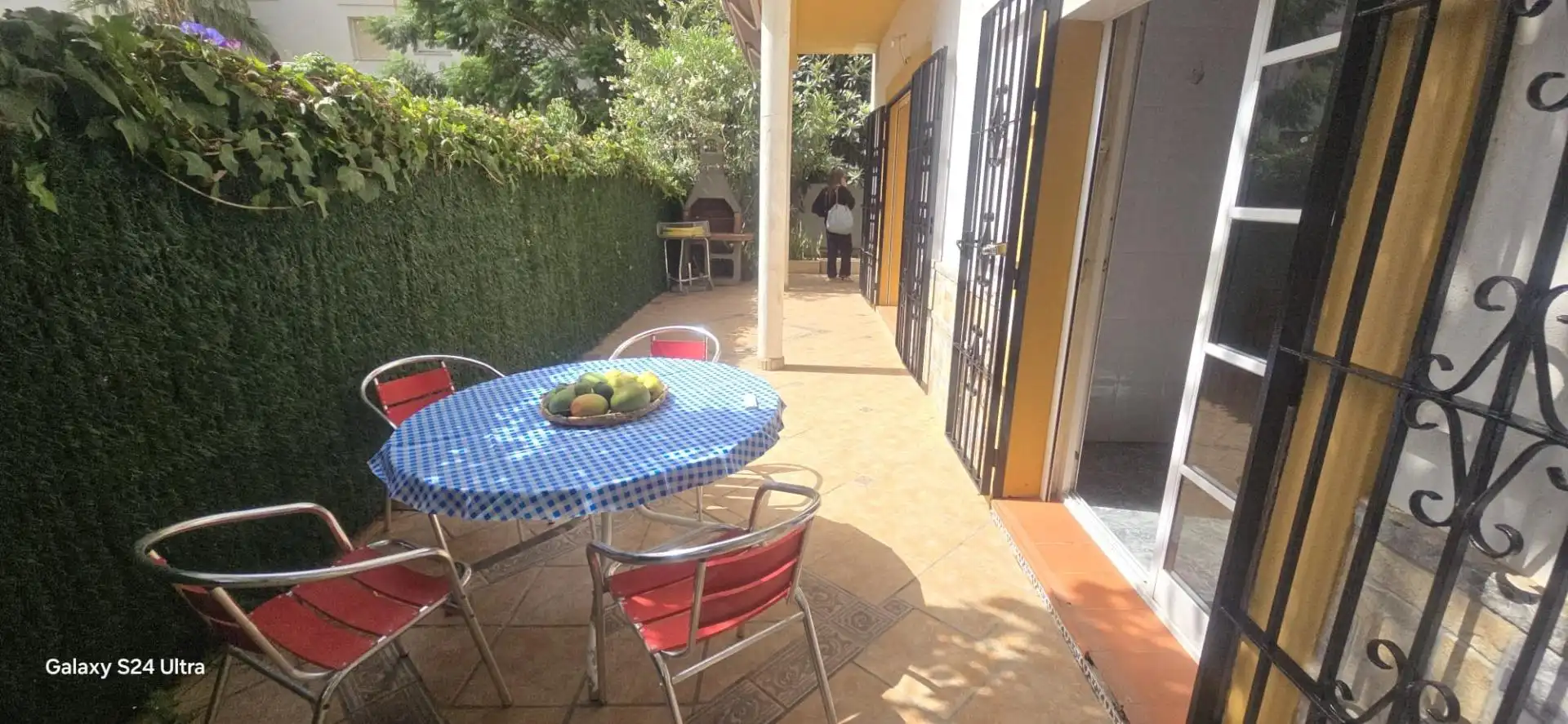 Casa o xalet en venda a La Carihuela - Los Nidos