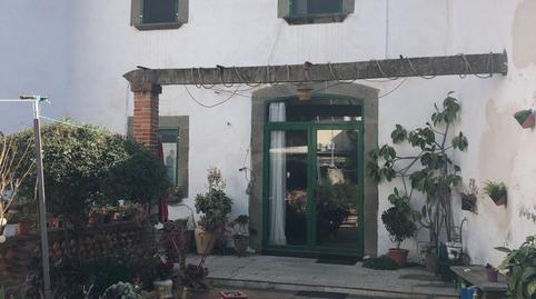 Foto 5 de Finca rústica en venta en Cabrils, Barcelona