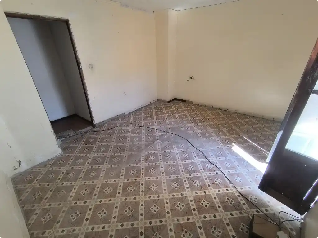 Casa en venda a Palma de Gandia, imagen 26
