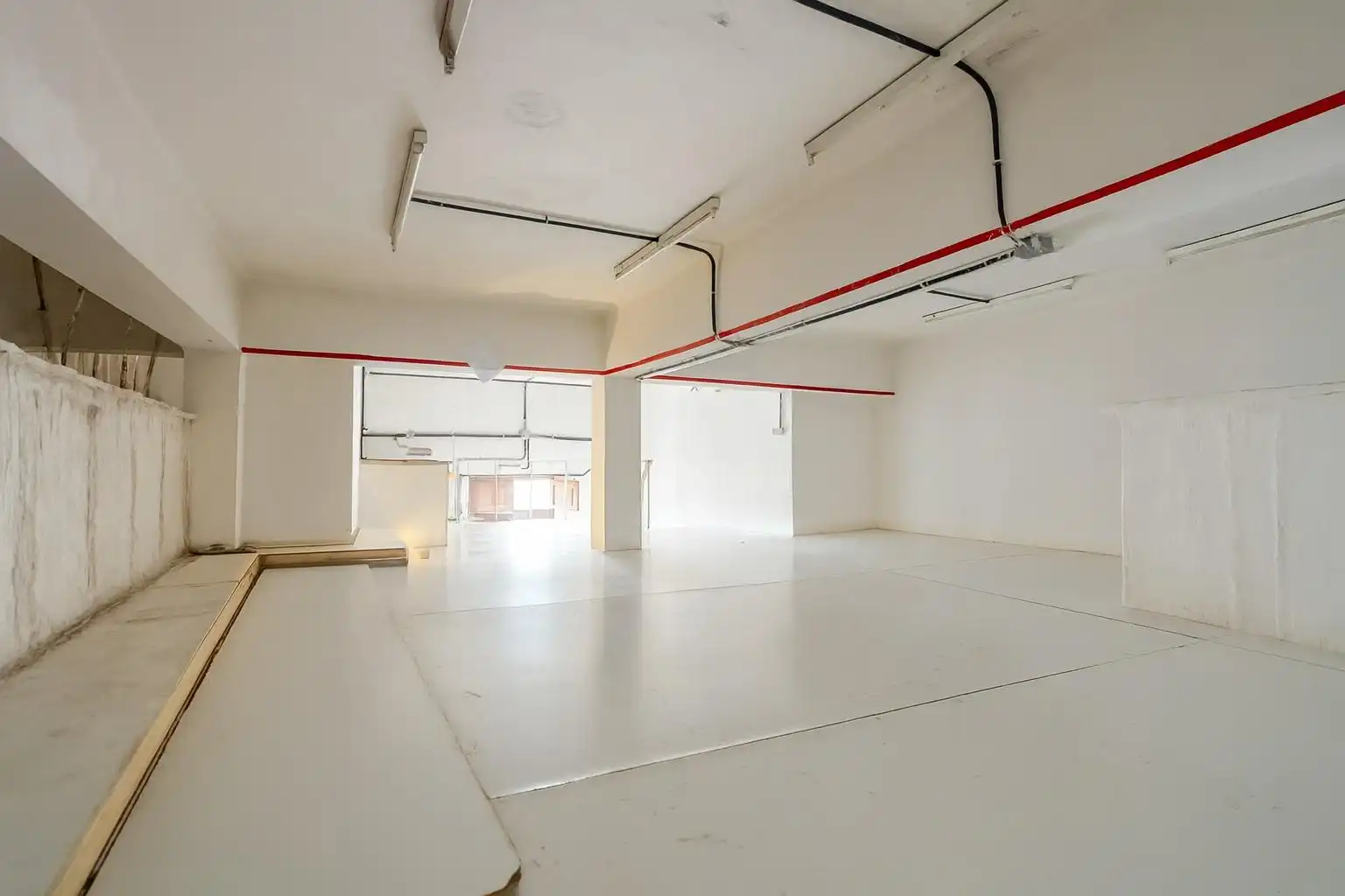 Local en venta en Ingenio con Amueblado