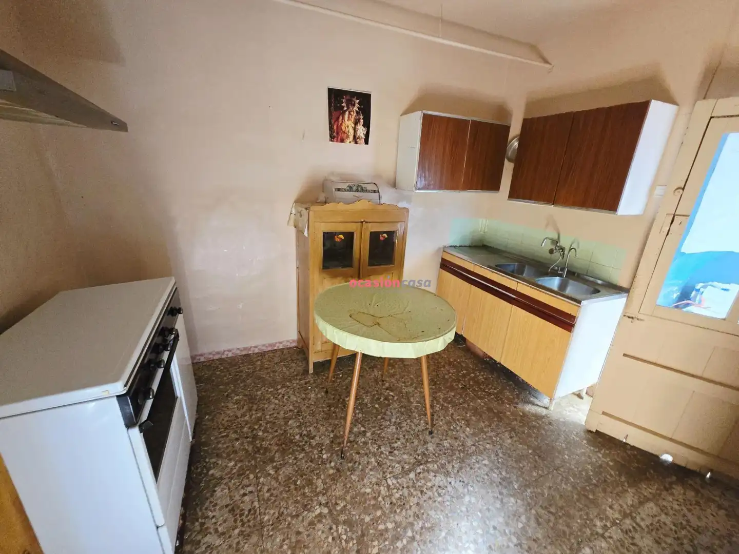 Haus zum Verkauf in Villanueva de Córdoba, imagen 5