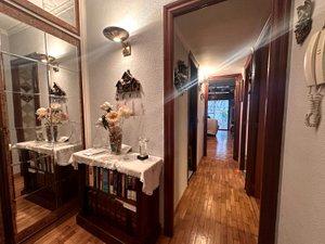 Foto 4 de Pis en venda a Carrer de Los Castillejos, 429, El Baix Guinardó,  Barcelona Capital