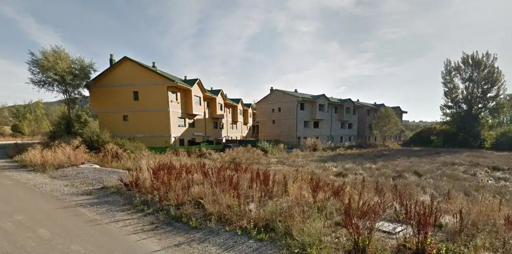 Villa à vendre à calle Ramon y Cajal, imagen 5