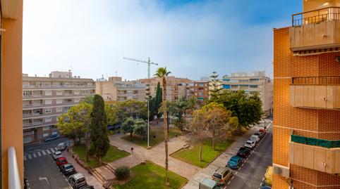 Photo 3 of Flat for sale in Calle Galeón, 6, Zona Playa del Cura, Torrevieja