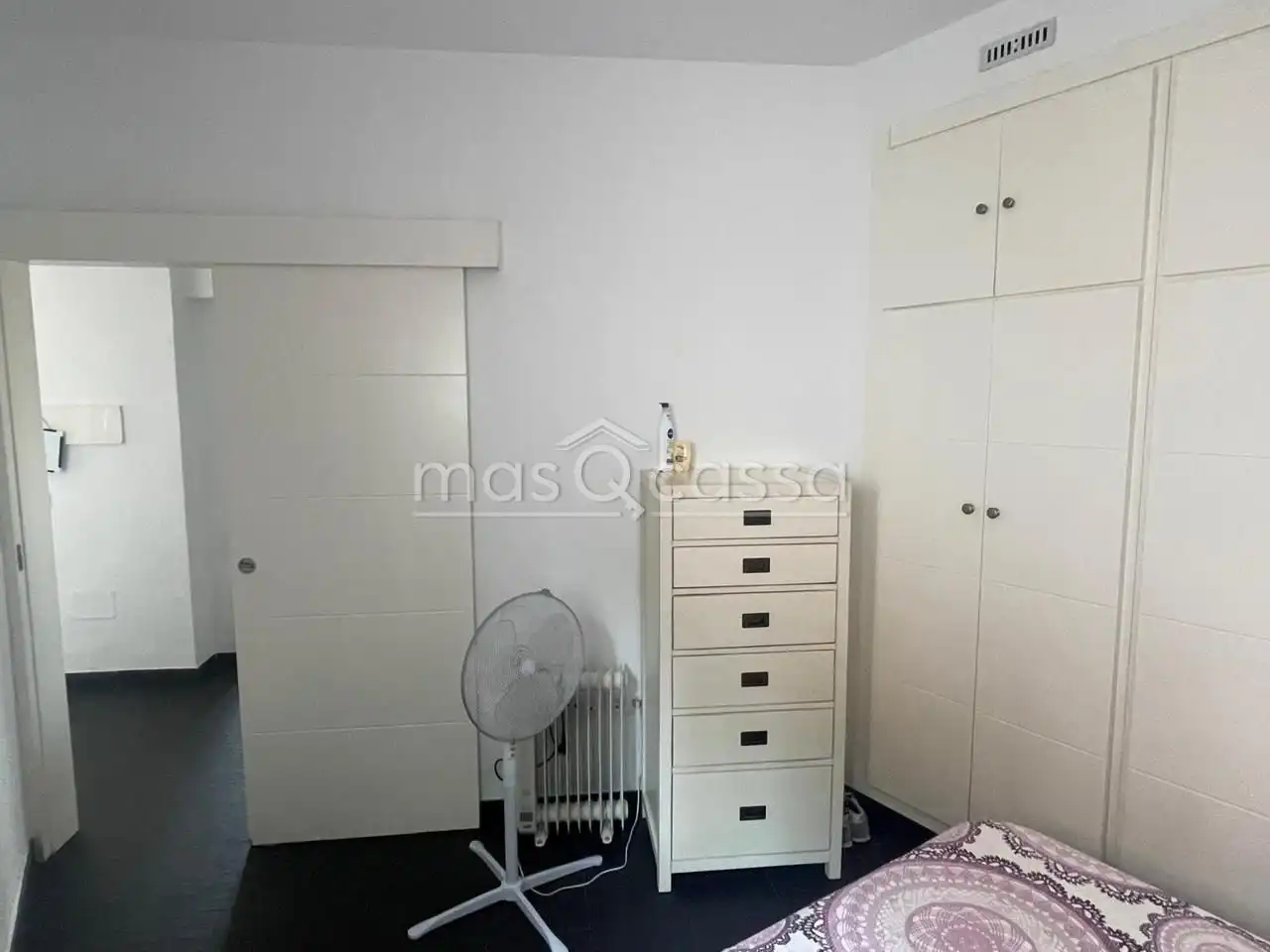 Ground floor for rent in Callejón del Moro, Puente Mayorga - Campamento