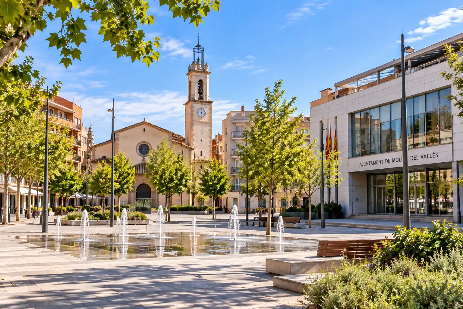 Business premises for transfer in Estació de França, imagen 4