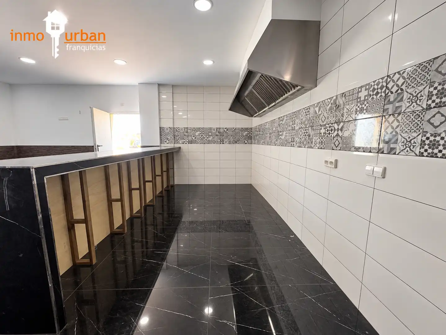 Local comercial en venta en Llevant, imagen 5