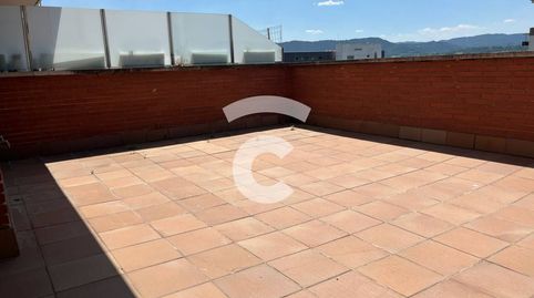 Photo 3 of Flat for rent in El Sucre - El Nadal, Vic