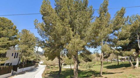 Photo 4 of Detached homes for sale in Cl Cariñena, Villa de Otura, Granada
