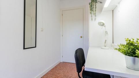 Foto 4 de Apartament per a compartir a País Valencià, Mislata