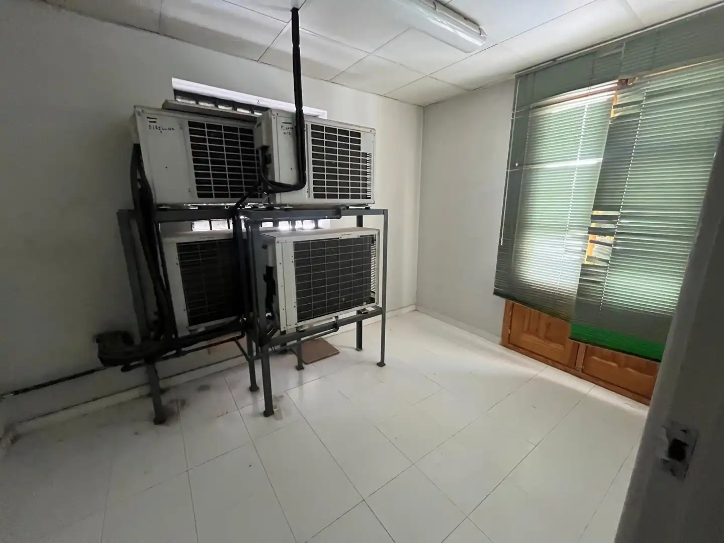 Casa en venta en Calle COMANDANTE FRIAS, imagen 12