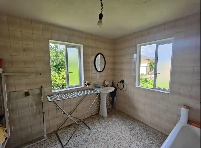 House with garden for sale in Rianxo, imagen 9