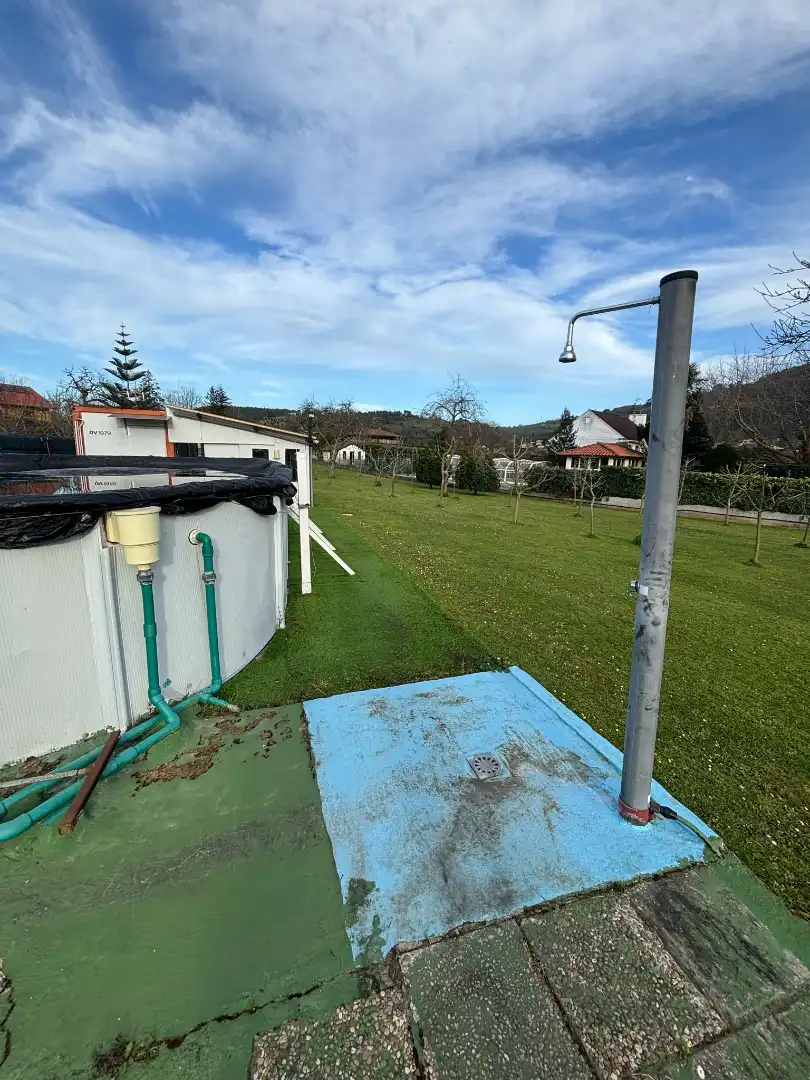 Terreno residencial en venta en Rural, imagen 10