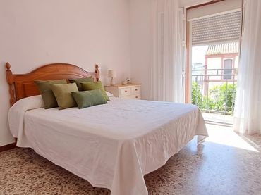 Casa en venta en JOAQUIN TURINA