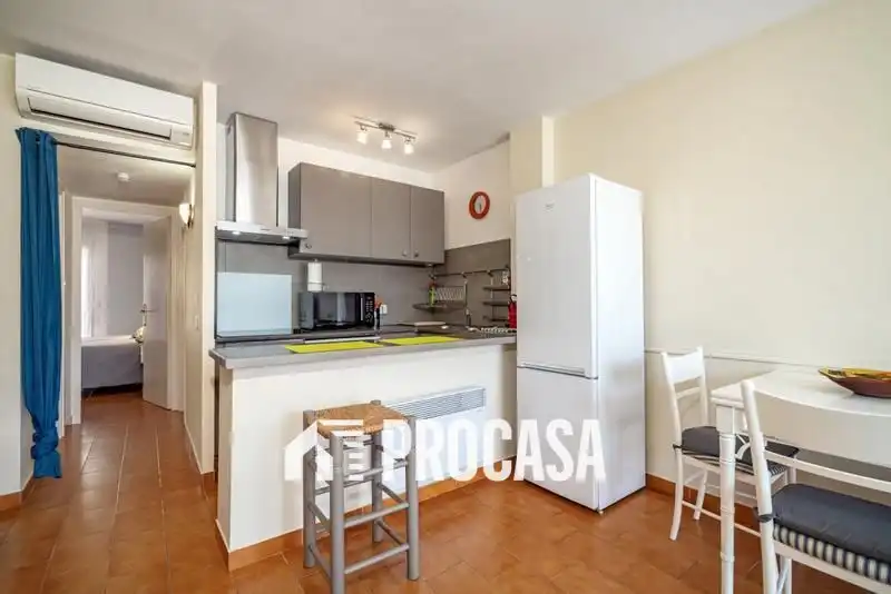 Appartamento in vendita a Gran Reserva, imagen 60