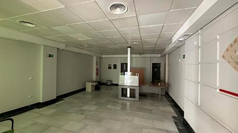 Photo 5 of Premises for sale in Avenida de Andalucía, Oria, Almería