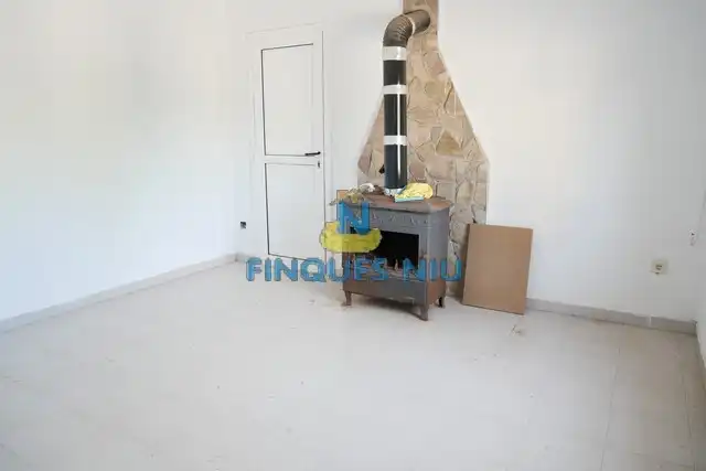 Casa o chalet en venta en Vidreres con Calefacción