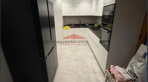 Foto 5 von Einfamilien-Reihenhaus zum Verkauf in La Gineta, Albacete