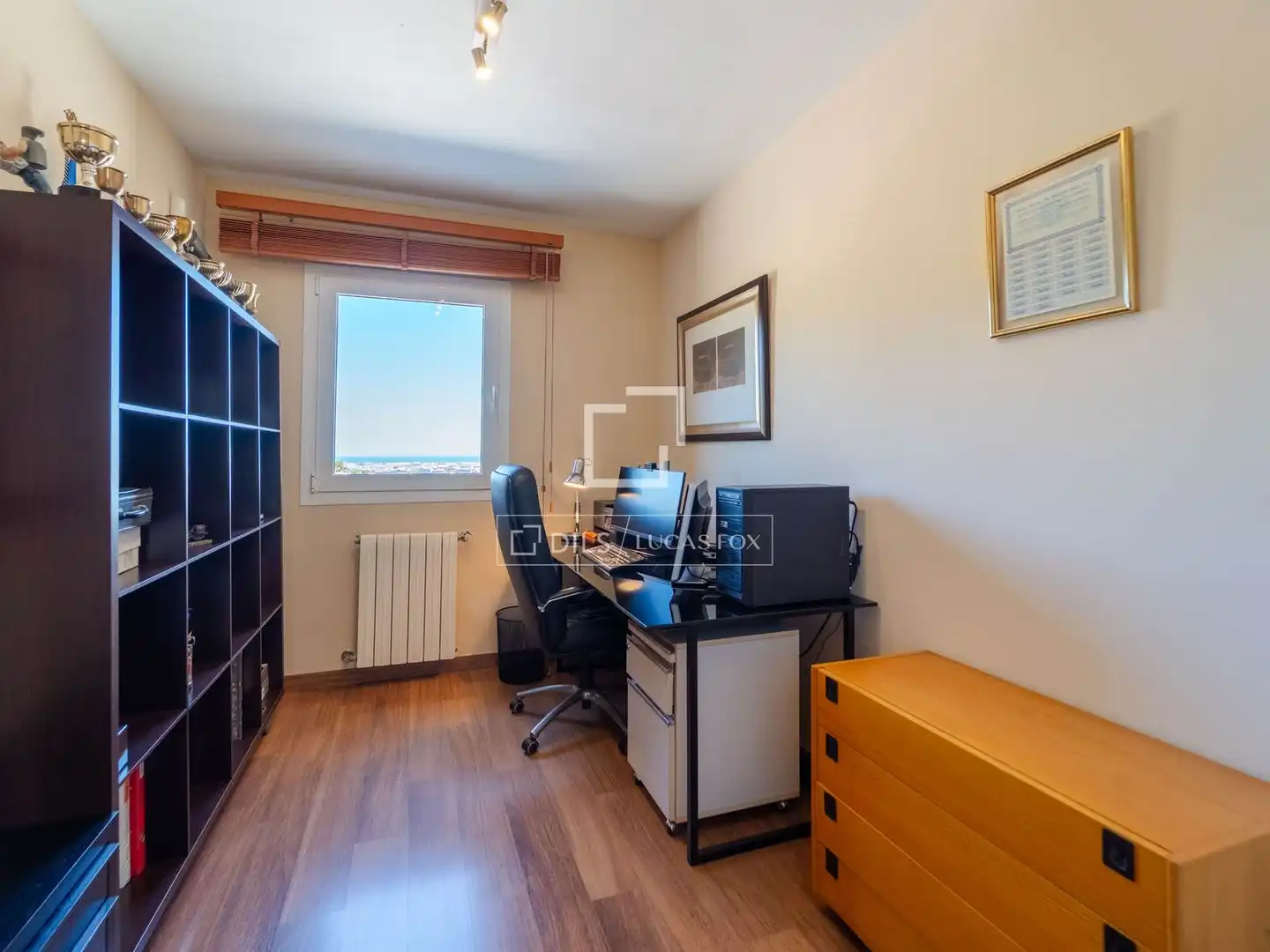 Houses for sale in Sagunto / Sagunt  with Air Conditioner, Heating and Private garden