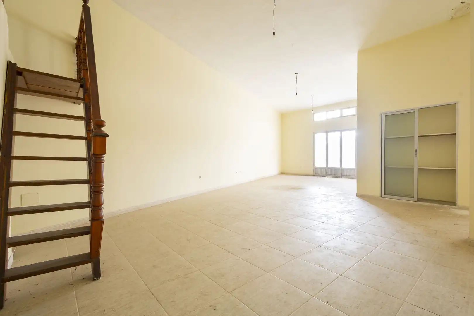 Commercial properties for sale in Av. Juan de Bethencourt, 8, 8, Zona Centro