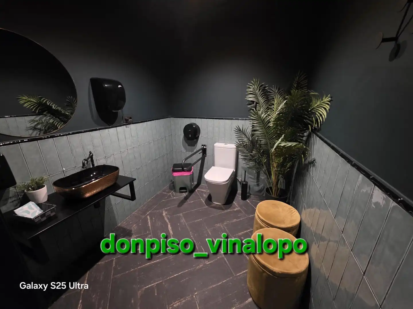 Business premises to rent in Petrer, imagen 14