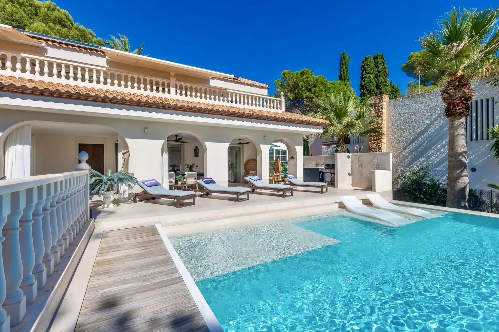 Casa en venta en Orihuela Costa, imagen 3