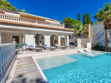 Maison à vendre à Orihuela Costa
