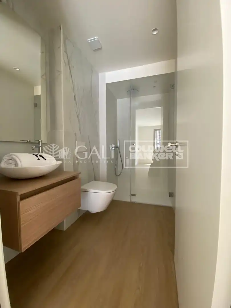 2-bedroom flat for rent in Andorra la Vella · 25 of 58