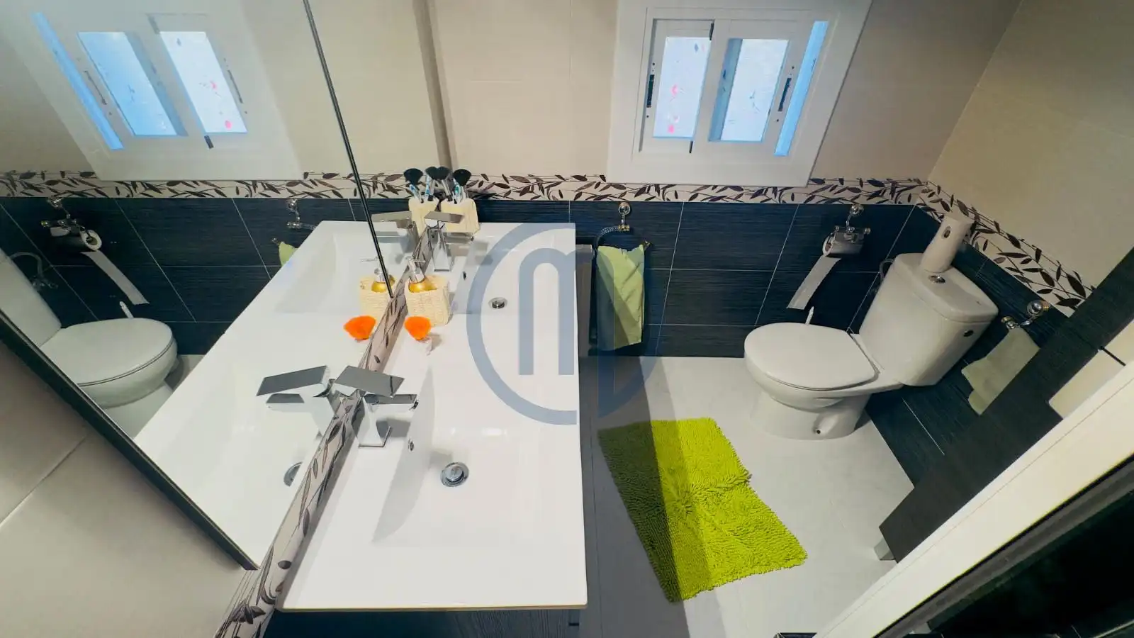 Chalet con piscina en venta en Cànoves I Samalús, imagen 23