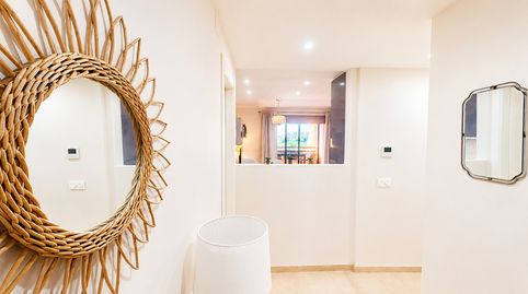 Foto 5 de Apartament en venda a El Castillo, Manilva