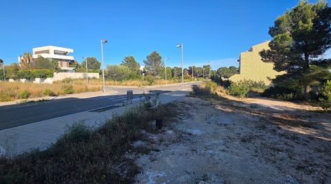 Foto 5 de Residencial en venta en L'Ametlla de Mar pueblo, L'Ametlla de Mar
