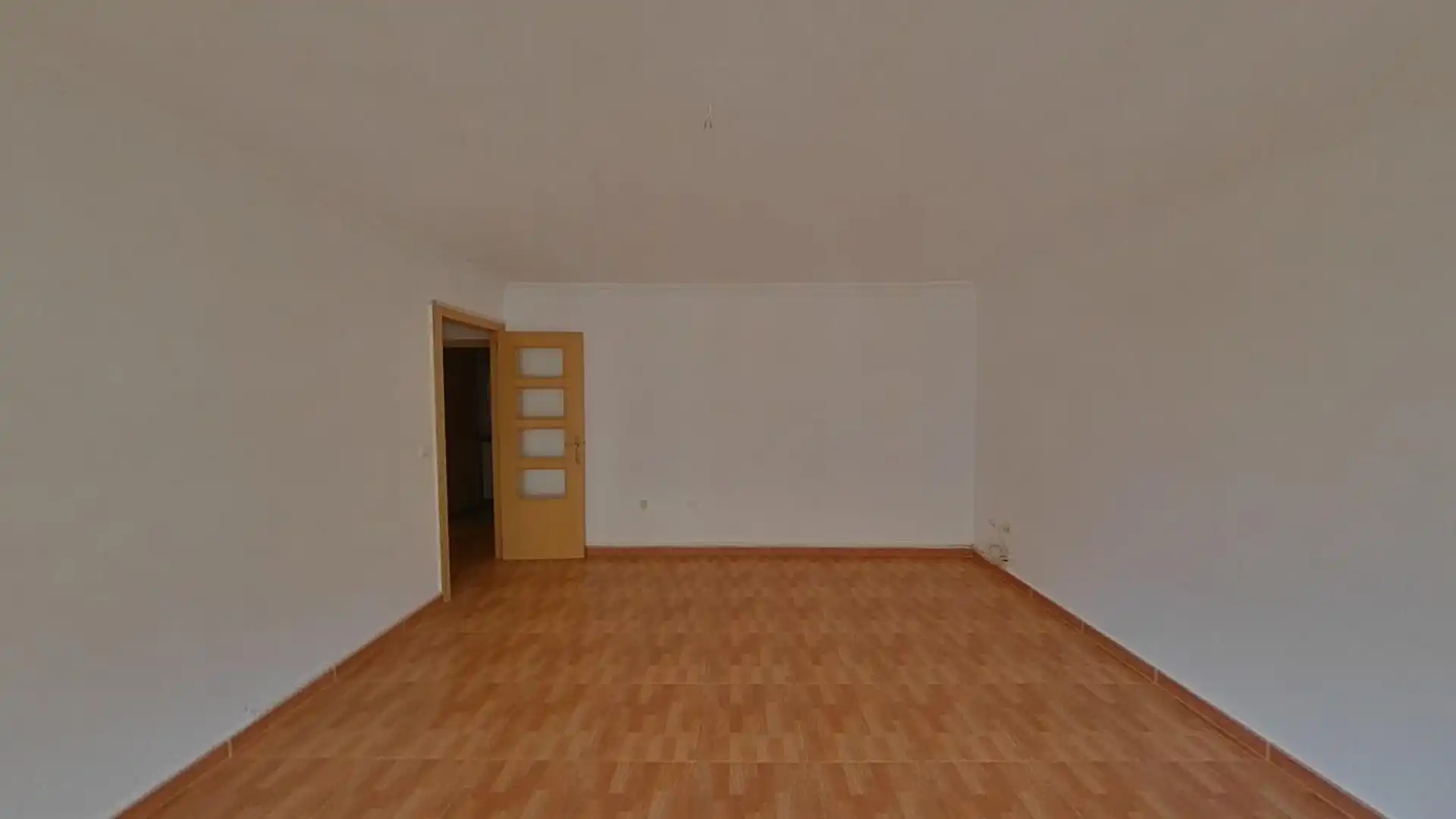 Sala de estar de Piso en venta en Alicante / Alacant
