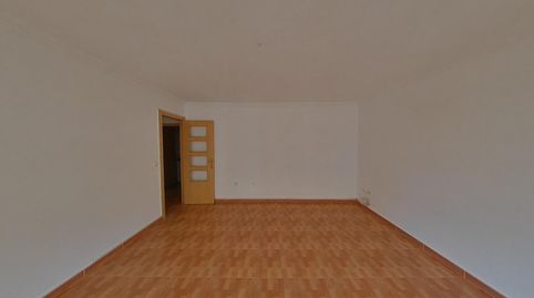 Foto 3 de Piso en venta en Av Pintor Baeza , Altozano - Conde Lumiares, Alicante / Alacant