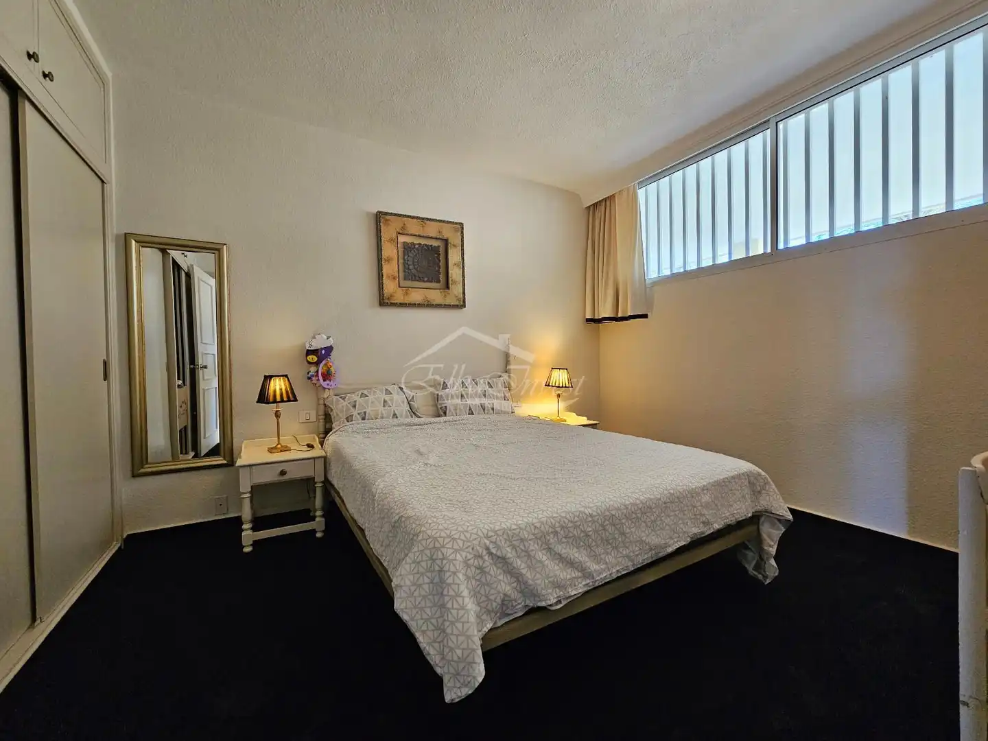 Piso con piscina en venta en LG MARAZUL, imagen 38
